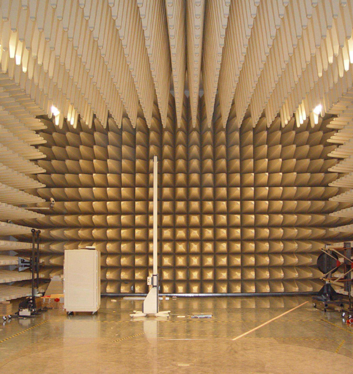 EMS测试系统,抗扰度测试系统,EMS抗扰度测试系统,汽车EMS测试,EMC测试软件