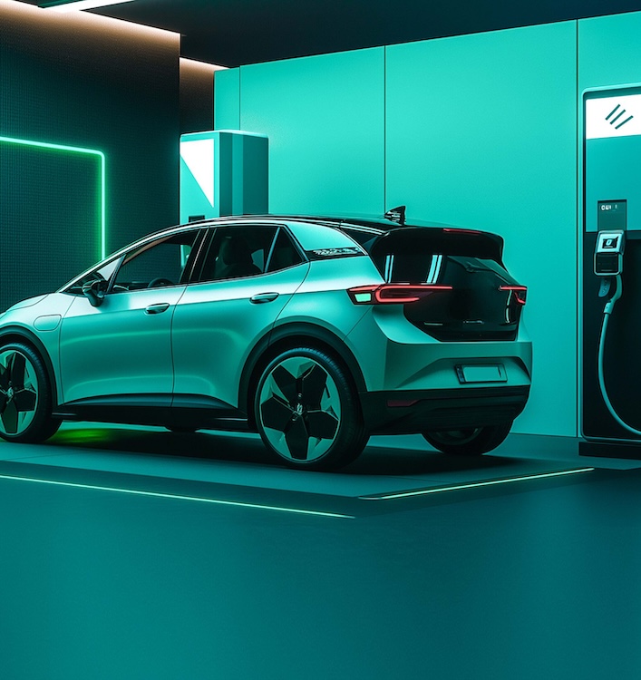 汽车新能源,新能源汽车推荐,新能源汽车,比亚迪新能源汽车,新能源汽车品牌,新能源汽车比亚迪