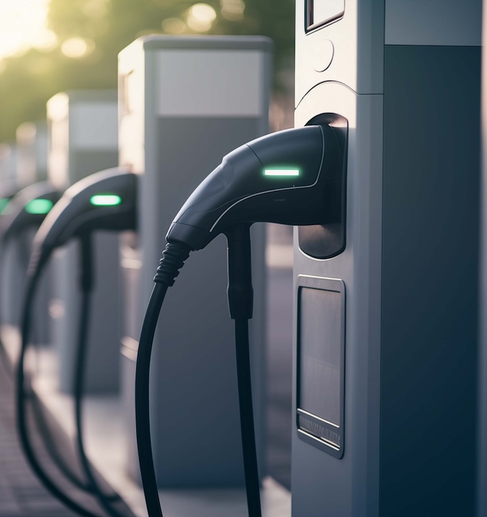 充电桩测试设备,充电桩测试,充电桩测试仪,充电桩测试系统,充电桩测试负载,充电桩测试仪器