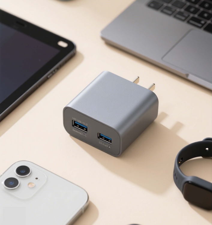 充电器自动测试系统,充电器测试,充电器测试仪,充电器测试系统,电动车充电器测试仪,配接器充电器自动测